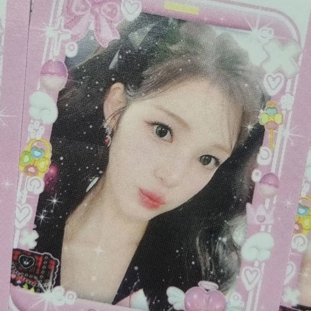 thumbnail-5